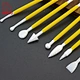 Decorating Tool Set - DAKOO
