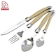 Tableware - DAKOO