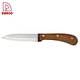 3.5 inch paring knife - DAKOO