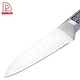 kitchen knife set - DAKOO