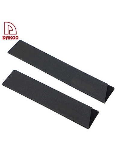 Knife Cover - DAKOO