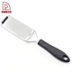 Vegetable Grater - DAKOO