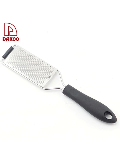 Vegetable Grater - DAKOO