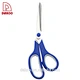 large handle scissors - DAKOO