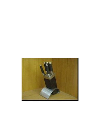 kitchen knife set - DAKOO