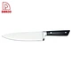 cuchillo de chef - DAKOO