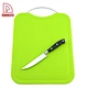 steak knife set - DAKOO
