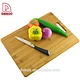 cutting board - DAKOO