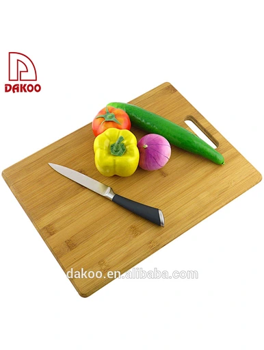 cutting board - DAKOO