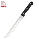 Carving Knife - DAKOO
