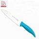 Kitchen Knife - DAKOO