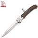 Exploration Knife - DAKOO