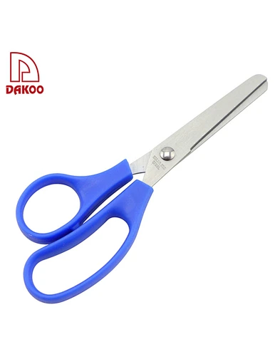 kid scissor - DAKOO