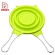 cheap silicone molds - DAKOO