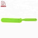 Decorating Knife - DAKOO