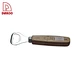Can Bottle Opener - DAKOO