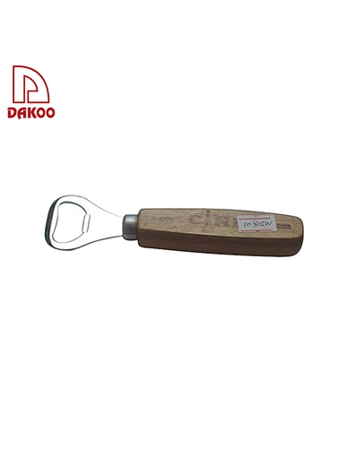 Can Bottle Opener - DAKOO