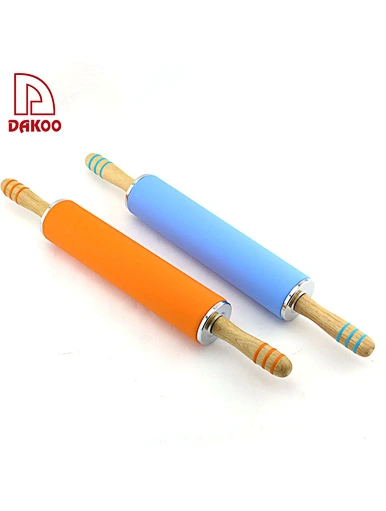  DAKOO herramienta para pasteles - DAKOO