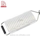 stainless steel cheese grater - DAKOO
