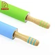 rolling pin - DAKOO
