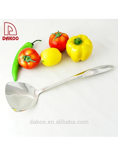 Turner - DAKOO