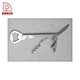 wine opener - DAKOO