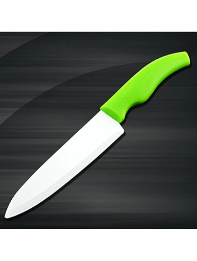 Ceramic Knife Set - DAKOO