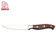 kitchen knives set - DAKOO