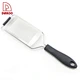 Vegetable Grater - DAKOO