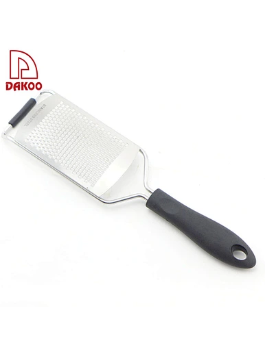 Vegetable Grater - DAKOO