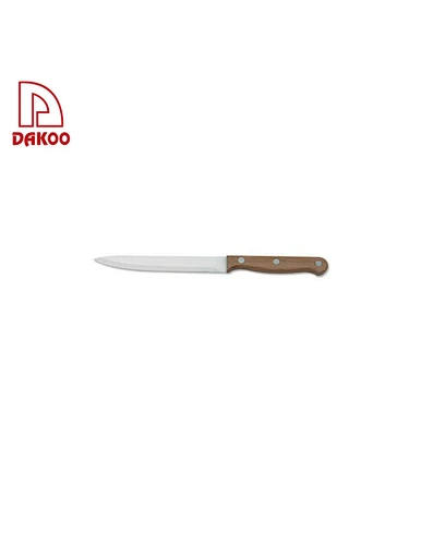  DAKOO cuchillo de cortar - DAKOO