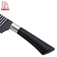 5Pcs Kitchen Knives - DAKOO