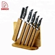Knife Set - DAKOO