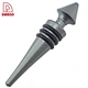 aluminium wine bottle stopper - DAKOO