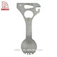 Beer opener - DAKOO