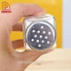 accesorio de cocina - DAKOO