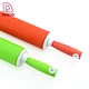 rolling pin - DAKOO
