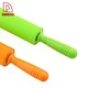 noodle roller pin - DAKOO
