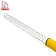 Stainless Steel Manual Hang Hole Design Cheese Grater - DAKOO