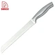 knife set kitchen - DAKOO