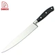  DAKOO cuchillo de trinchar - DAKOO