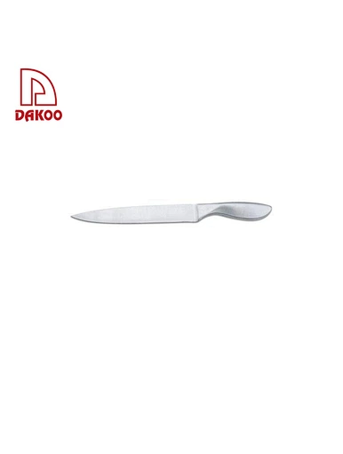 Yangjiang Knife Stainless Steel Knife - DAKOO