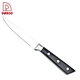 cuchillo de carne - DAKOO