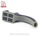 knives sharpener - DAKOO