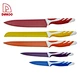 Kitchen Knives - DAKOO