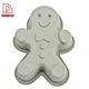 silicone cake mould - DAKOO