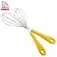 Egg Whisk - DAKOO