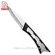 Paring Knife  - DAKOO