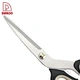 8" Kitchen Scissors - DAKOO