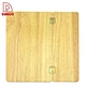 Bowl Board - DAKOO